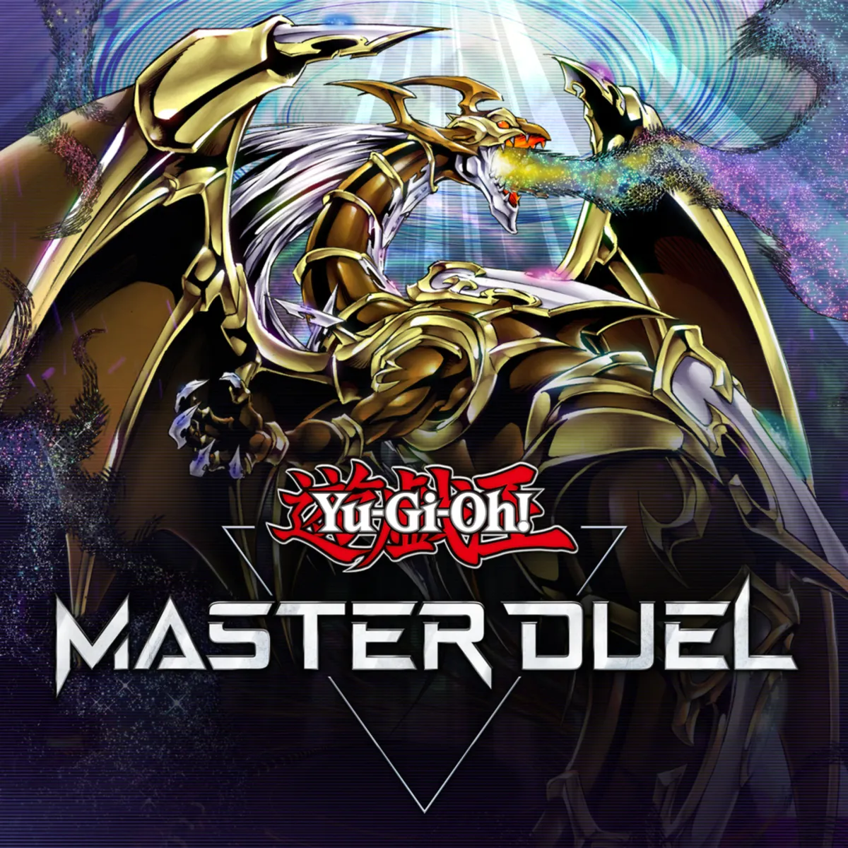 can you trade cards in yugioh master duel Yu-Gi-Oh! Trading Card Game: Duelist's Guide: Prima Games: 9780761545149 Books Yu-Gi-Oh! Master Duel finally makes