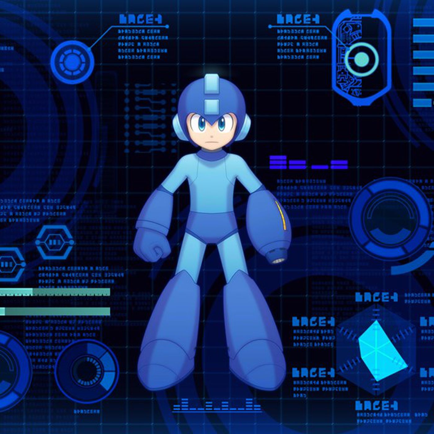 Does Megaman 11 deserve to be the best-selling game in the franchise?