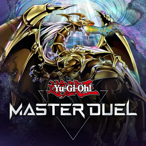 Is Yu-Gi-Oh! Master Duel a good Trading Card Game or another mobile disappointment?